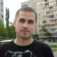 Отзыв от Василий - DTV виза