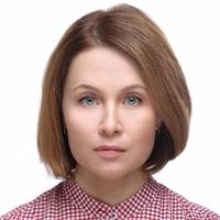 Отзыв от Диана - Visa DTV